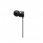 Beats X原装正品蓝牙无线入耳式运动耳机