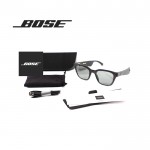 Bose Frames Alto 智能音频眼镜蓝牙耳机智能眼镜frame