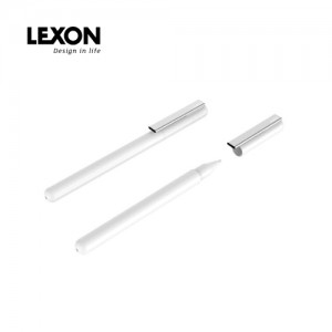 LEXON多功能32gU盘圆珠笔C-PEN 内存笔