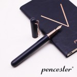 pencester大V系列宝珠笔钢笔套装